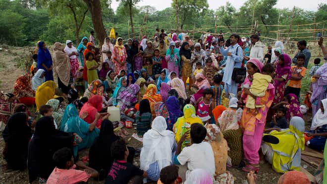 APTOPIX Pakistan Blas_Leff.jpg